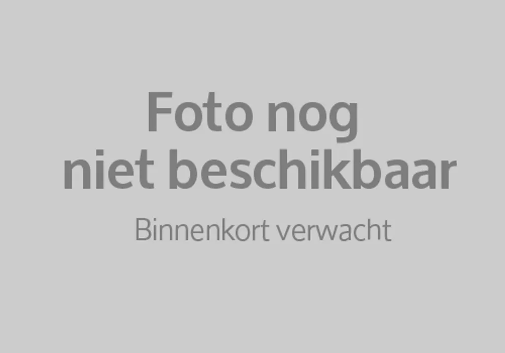 Mercedes-Benz Vito 113 CDI 136 PK 320 Lang DC Luxe AUT,NAVI,CLIMA,XENON.